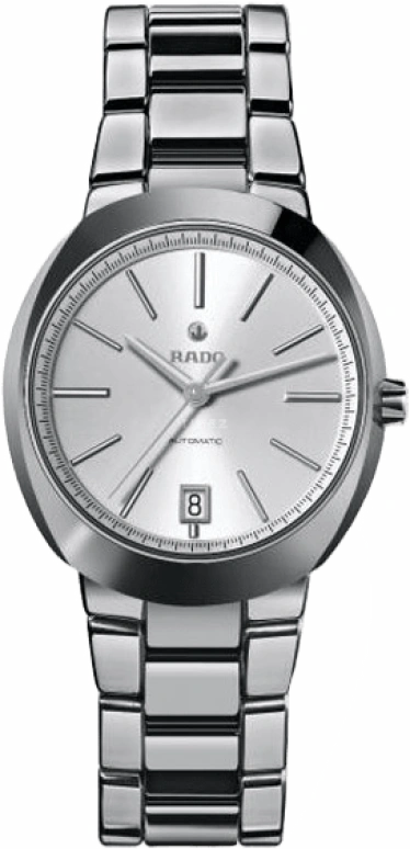 Rado Oval R15762102