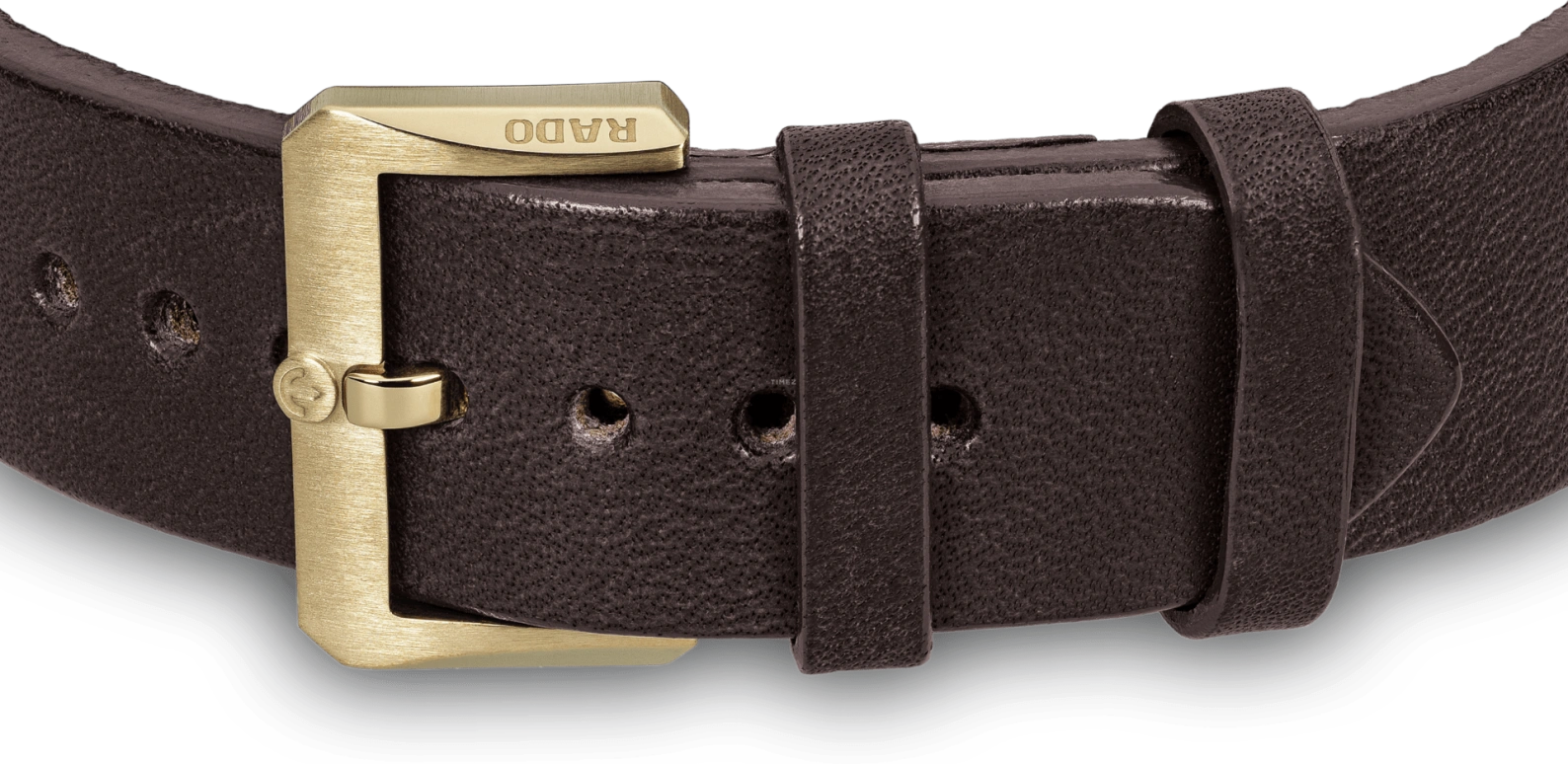 Rado,Captain Cook 42mm,42mm,Ceramic,Bronze,Stainless Steel,Brown,Automatic,Date,Anti-magnetic,R32504306