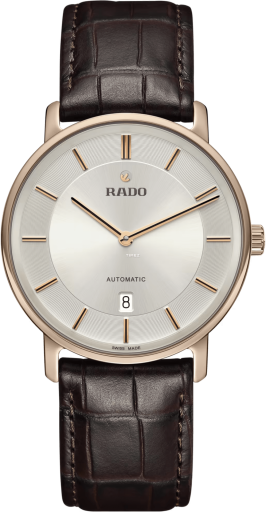 rado rado-diamaster 