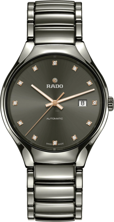 Rado True Round R27057732