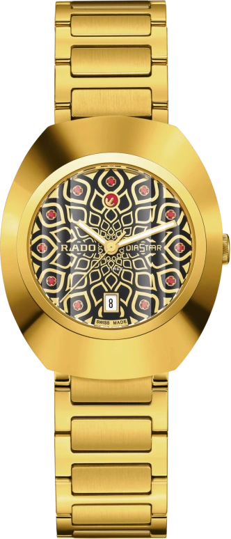 Rado DiaStar R12171653