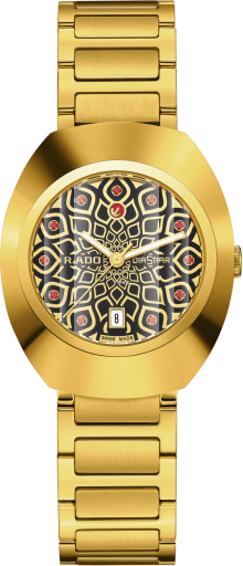 Rado DiaStar R12171653