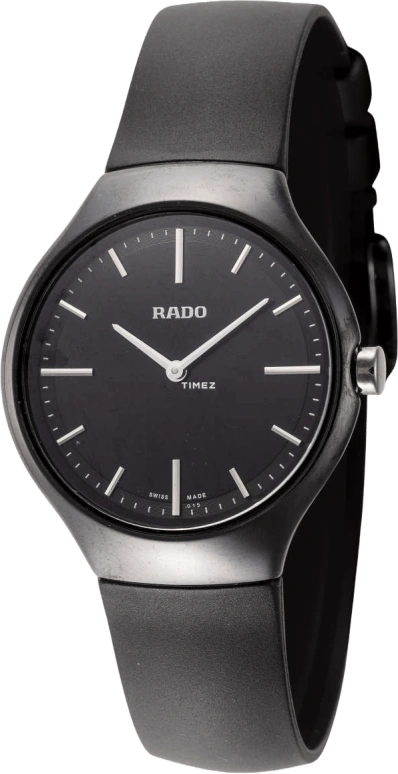 Rado True Thinline R27742156