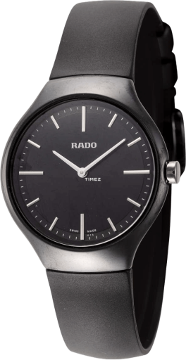 rado rado-true-thinline 