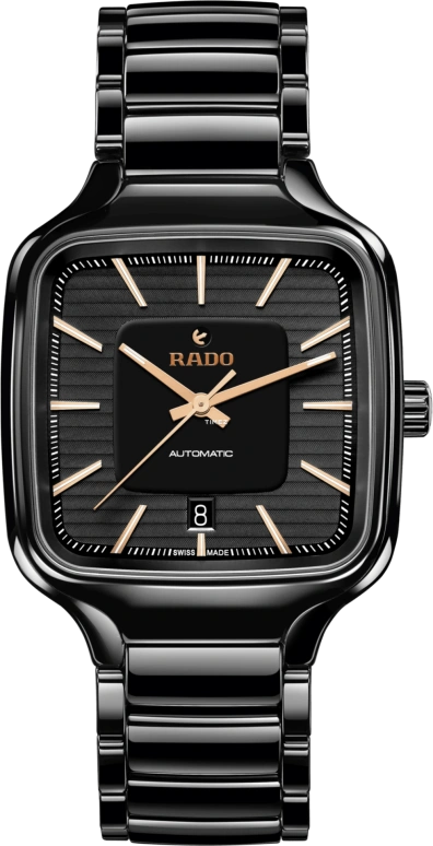 Rado True Square R27078172