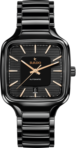 rado rado-true-square 