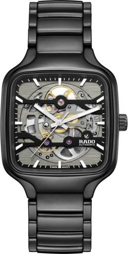 Rado True Square R27197152