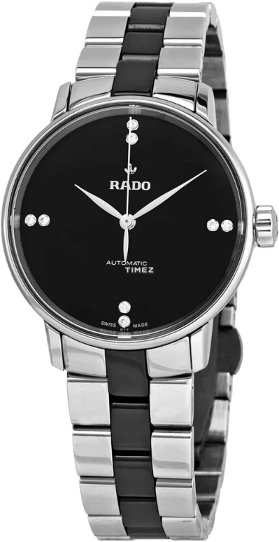 Rado Classic R22862772