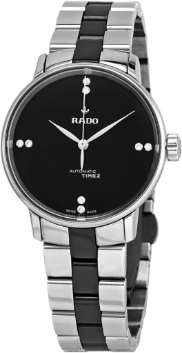 rado rado-classic 