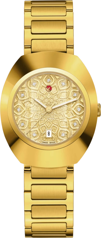 Rado DiaStar R12171633