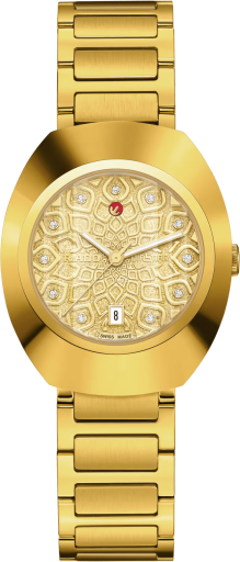 Rado DiaStar R12171633