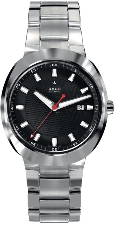 Rado D-Star R15938153