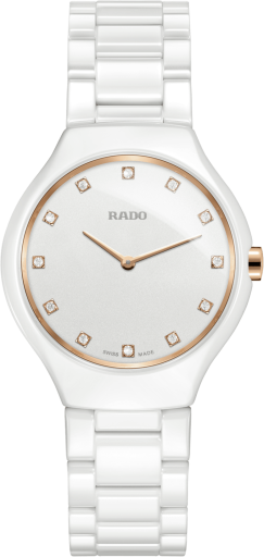 rado rado-true-thinline 