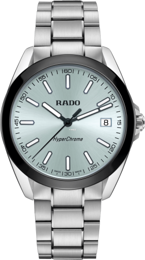 Rado HyperChrome R32280213
