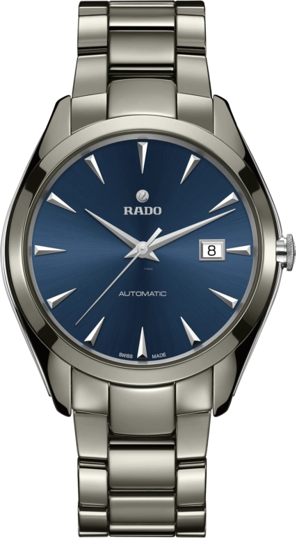 Rado HyperChrome R32254202