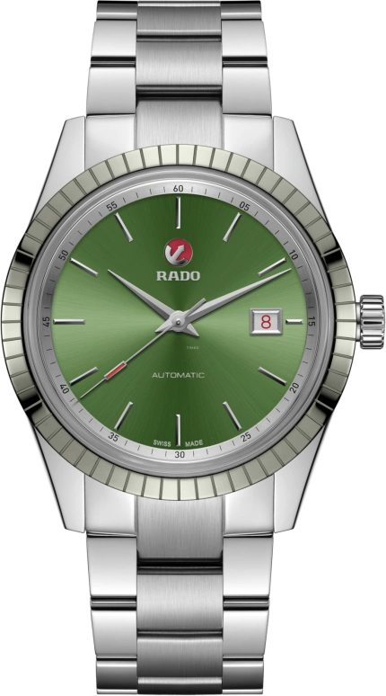 Rado HyperChrome R33101314