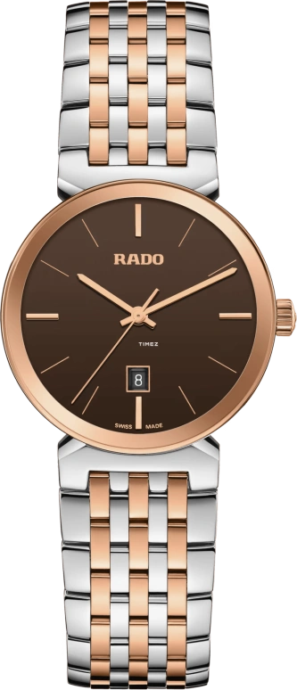 Rado Florence R48913303