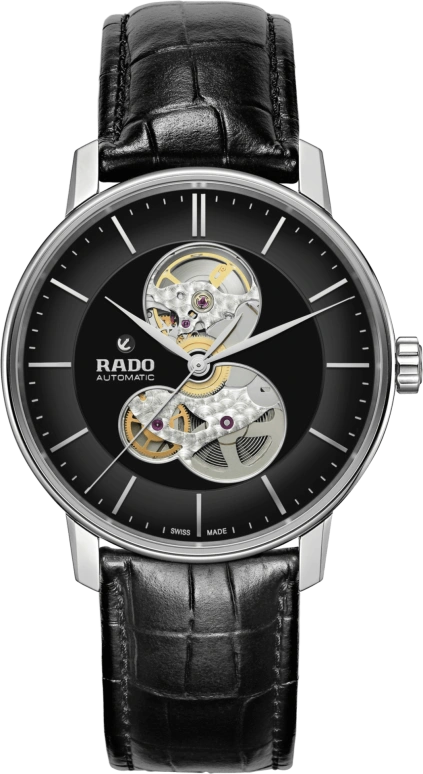 Rado Coupole R22894155
