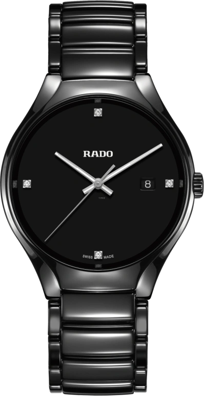 Rado True Round R27238722