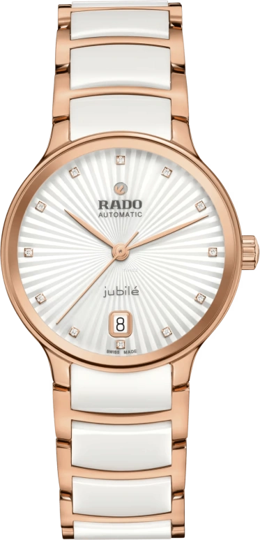 Rado Centrix R30037744