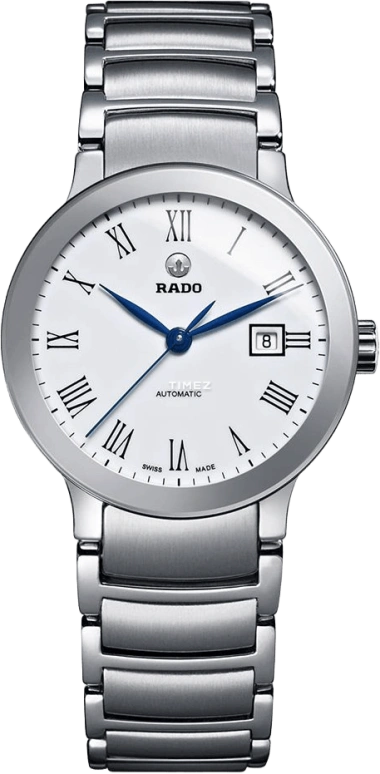Rado Centrix R30940013