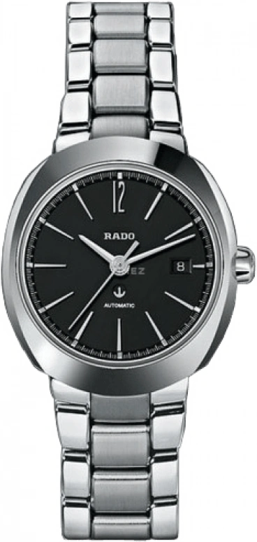 Rado Oval R15514153