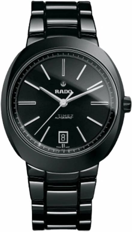 Rado Oval R15610172