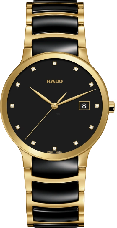 Rado Centrix R30527762