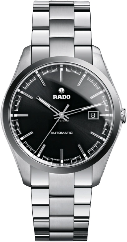 Rado HyperChrome R32978152