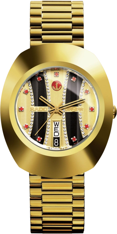 Rado The Original R12413323