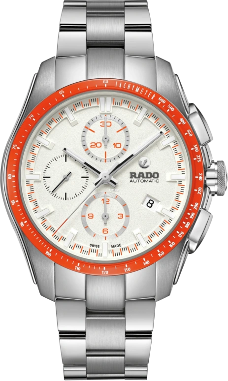 Rado HyperChrome R32042013