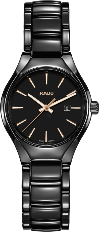 Rado True Round R27059162