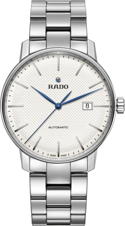 Rado Coupole R22876013