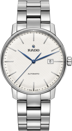 rado rado-coupole 