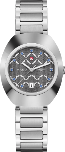 Rado DiaStar Original R12170113
