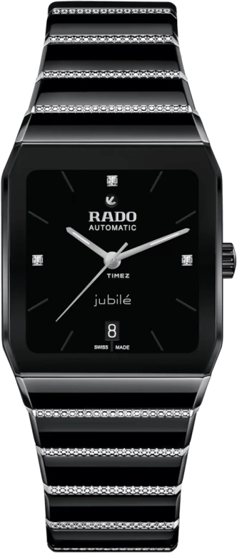 Rado Anatom R10204712