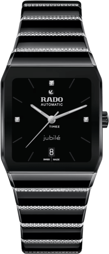 rado rado-anatom 
