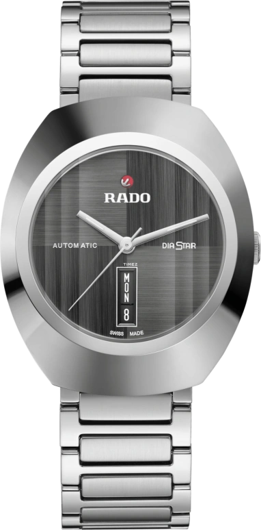 Rado DiaMaster R12160103