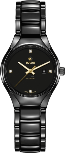 rado rado-true 