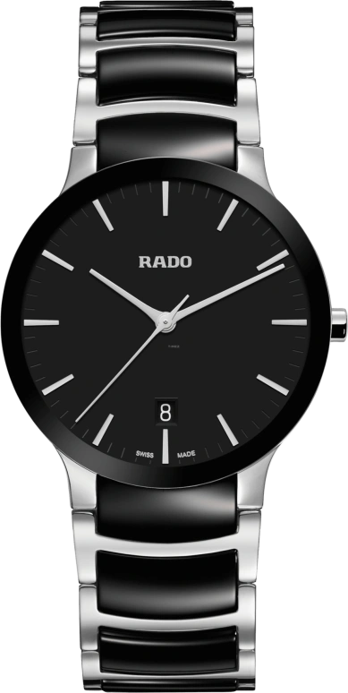 Rado Centrix R30934172