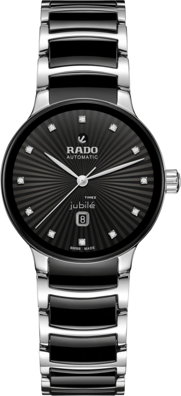 Rado Centrix R30020742