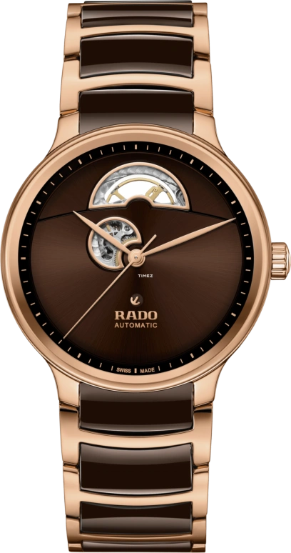 Rado Centrix R30013302