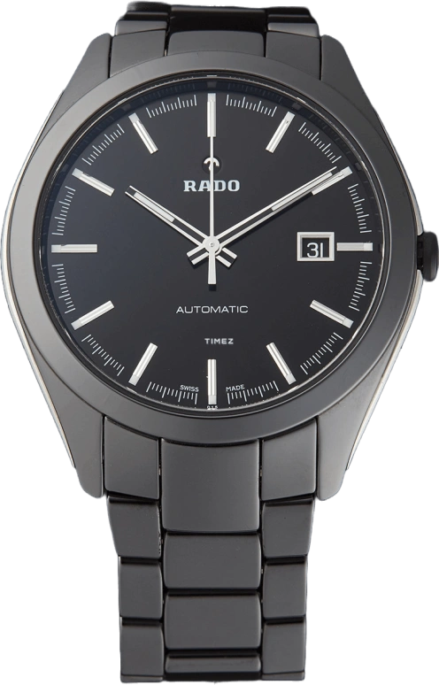 Rado HyperChrome R32265152