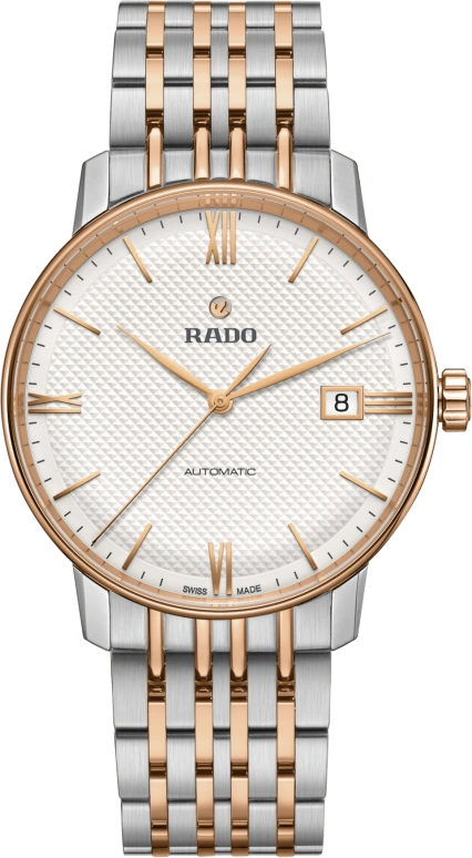 Rado Coupole R22860067