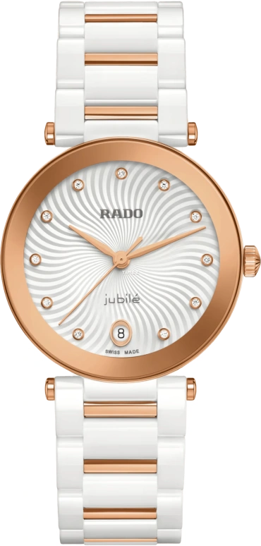 Rado Coupole R22240703