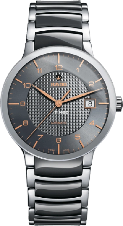 Rado Centrix R30939132
