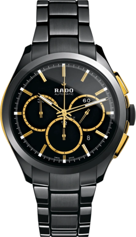 Rado HyperChrome R32277152
