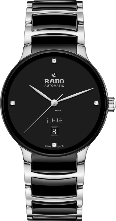 Rado Centrix R30018712