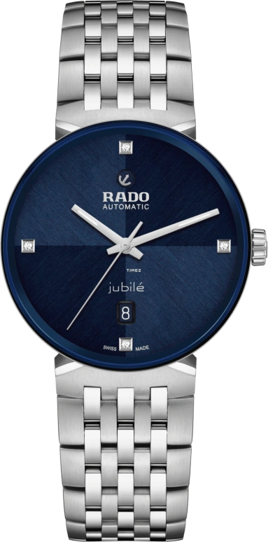 Rado Florence R48903733