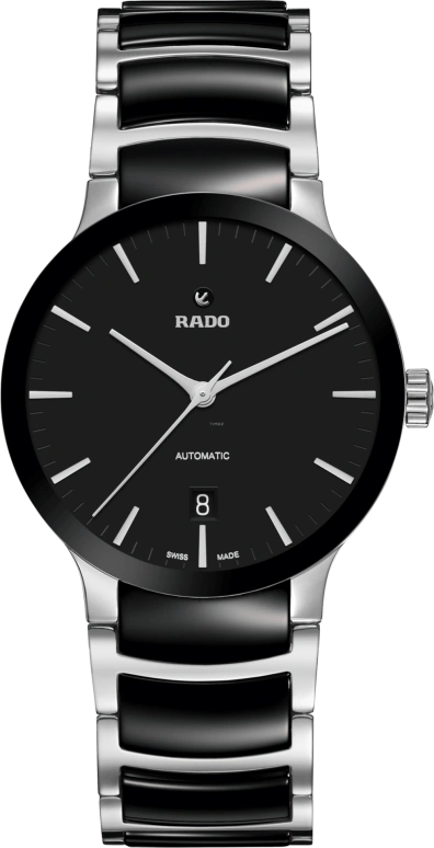 Rado Centrix R30941172
